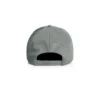 AS Colour Frame Perforated Cap 1166