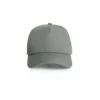 AS Colour Frame Perforated Cap 1166