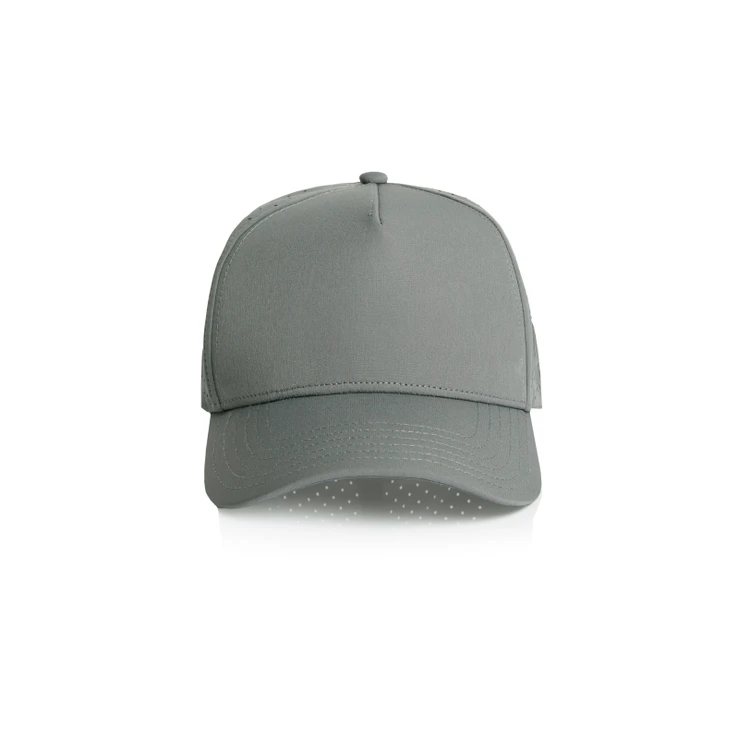 AS Colour Frame Perforated Cap 1166