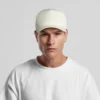AS Colour Frame Perforated Cap 1166