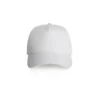 AS Colour Frame Perforated Cap 1166