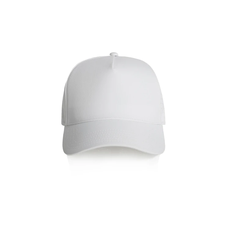 AS Colour Frame Perforated Cap 1166