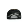 1191C_MESH_CONTRAST_CAMO_CAP_DESERT_CAMO_BLACK_BACK__30514 AS Colour Mesh Contrast Camo Cap – 1191C
