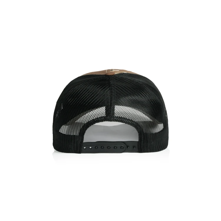1191C_MESH_CONTRAST_CAMO_CAP_DESERT_CAMO_BLACK_BACK__30514 AS Colour Mesh Contrast Camo Cap – 1191C