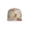 1191C_MESH_CONTRAST_CAMO_CAP_DESERT_CAMO_BLACK__37637