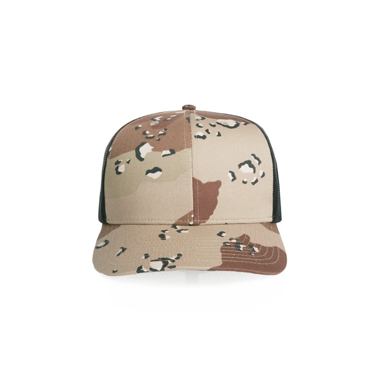 1191C_MESH_CONTRAST_CAMO_CAP_DESERT_CAMO_BLACK__37637