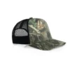 1191C_MESH_CONTRAST_CAMO_CAP_TREE_CAMO_BLACK_SIDE__86826 AS Colour Mesh Contrast Camo Cap – 1191C