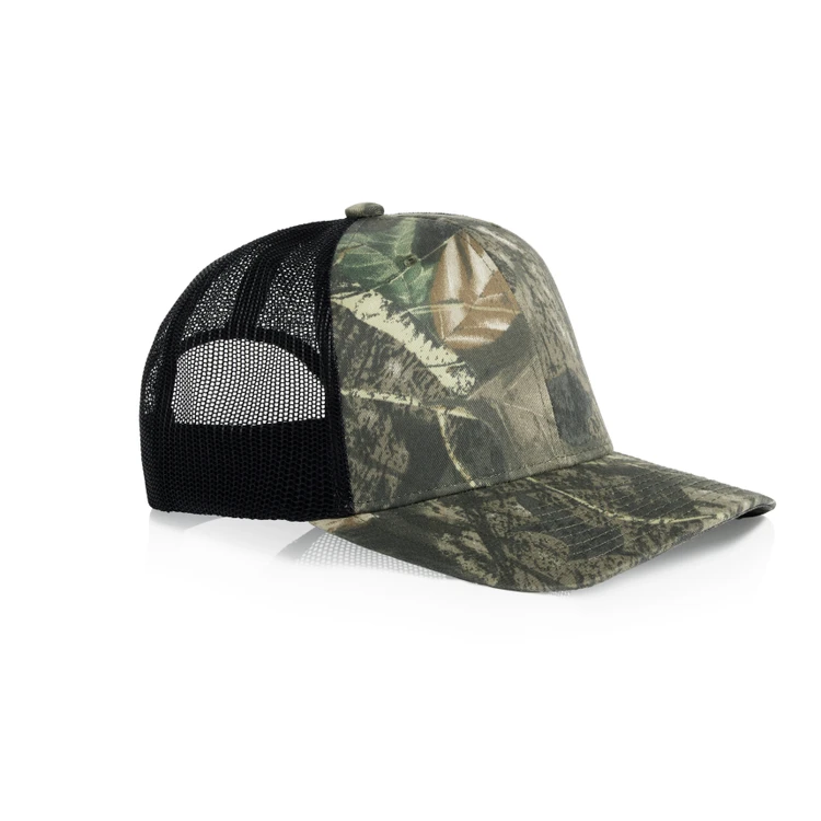 1191C_MESH_CONTRAST_CAMO_CAP_TREE_CAMO_BLACK_SIDE__86826 AS Colour Mesh Contrast Camo Cap – 1191C