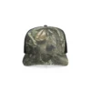 AS Colour Mesh Contrast Camo Cap – 1191C AS Colour Mesh Contrast Camo Cap – 1191C