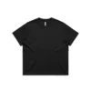 AS Colour Womens Box Tee 4030