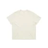 AS Colour Womens Box Tee 4030