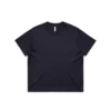 AS Colour Womens Box Tee 4030