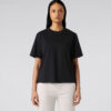 AS Colour Womens Box Tee 4030