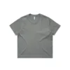 AS Colour Womens Box Tee 4030