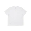 AS Colour Womens Box Tee 4030