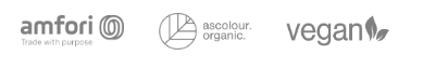 4061 credentials