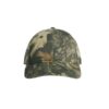 AS Colour Access Camo Cap 1130C AS Colour Access Camo Cap 1130C