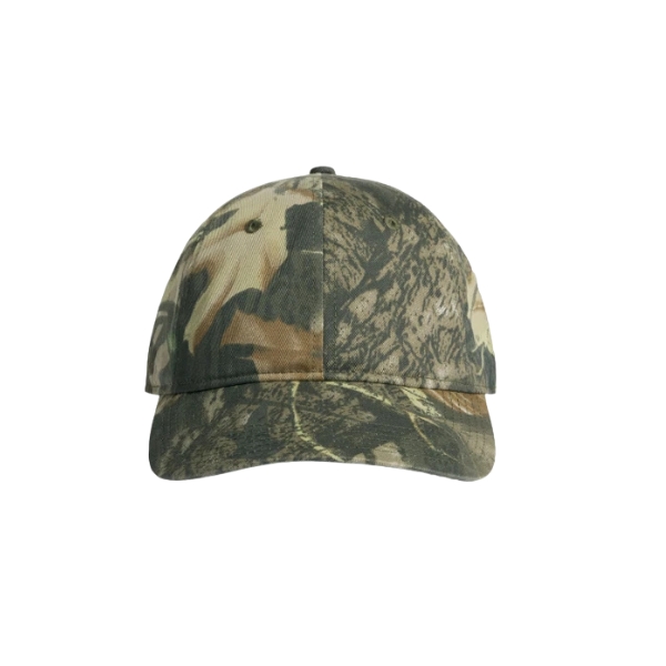 AS Colour Access Camo Cap 1130C AS Colour Access Camo Cap 1130C