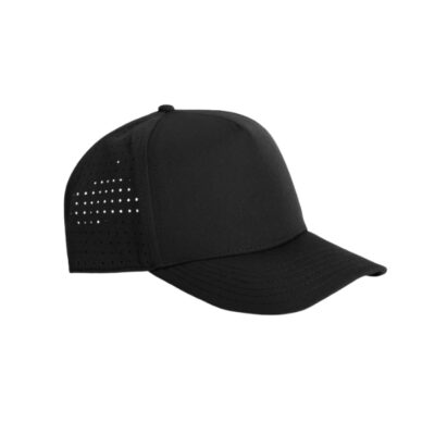 AS Colour Frame Perforated Cap 1166
