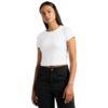 AS Colour Womens Organic Mini Tee 4061 Wo's Organic Mini Tee 4061