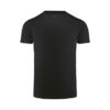 PA408-BL-2XL_-_Image_19 Legend Life Men’s Run Active Tee – PA408