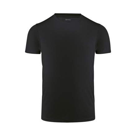 PA408-BL-2XL_-_Image_19 Legend Life Men’s Run Active Tee – PA408
