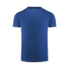 PA408-BRB-2XL_-_Image_19 Legend Life Men’s Run Active Tee – PA408
