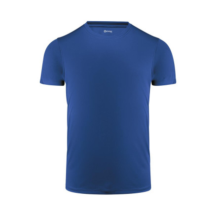 PA408-BRB-2XL_-_Image_19 Legend Life Men’s Run Active Tee – PA408