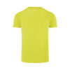 PA408-BYE-2XL_-_Image_19 Legend Life Men’s Run Active Tee – PA408