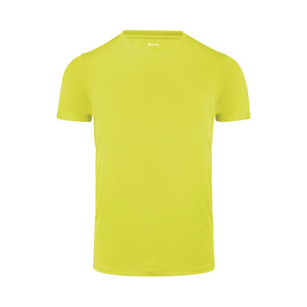 PA408-BYE-2XL_-_Image_19 Legend Life Men’s Run Active Tee – PA408