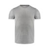 PA408-GYME-2XL_-_Image_19 Legend Life Men’s Run Active Tee – PA408