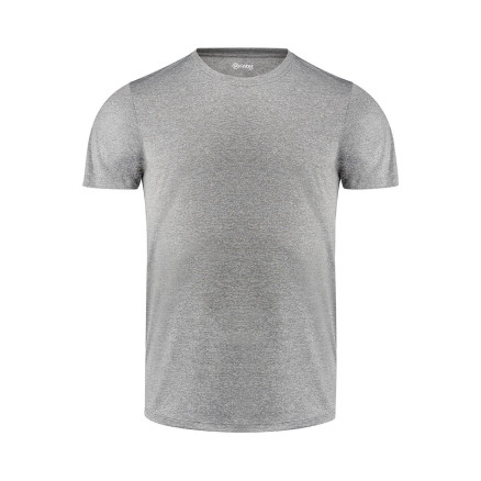 PA408-GYME-2XL_-_Image_19 Legend Life Men’s Run Active Tee – PA408