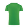 PA408-LI-2XL_-_Image_19 Legend Life Men’s Run Active Tee – PA408