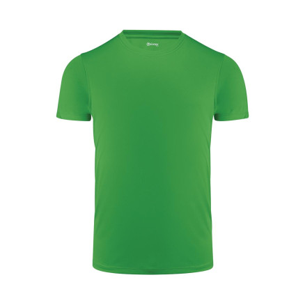 PA408-LI-2XL_-_Image_19 Legend Life Men’s Run Active Tee – PA408