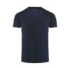 PA408-NA-2XL_-_Image_19 Legend Life Men’s Run Active Tee – PA408