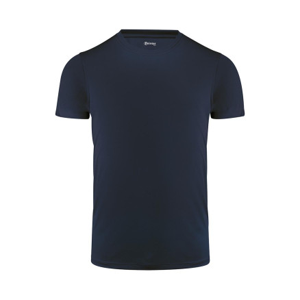 PA408-NA-2XL_-_Image_19 Legend Life Men’s Run Active Tee – PA408