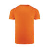 PA408-OR-2XL_-_Image_19 Legend Life Men’s Run Active Tee – PA408