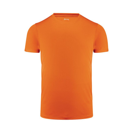PA408-OR-2XL_-_Image_19 Legend Life Men’s Run Active Tee – PA408