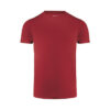 PA408-RE-2XL_-_Image_19 Legend Life Men’s Run Active Tee – PA408