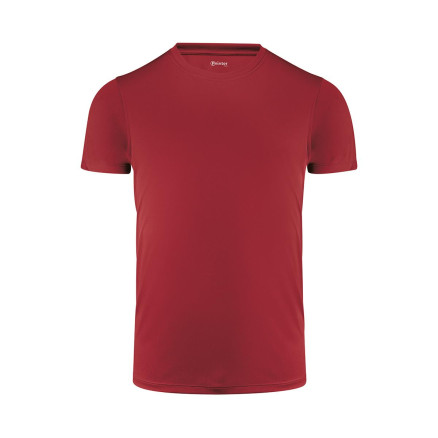 PA408-RE-2XL_-_Image_19 Legend Life Men’s Run Active Tee – PA408