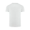 PA408-WH-2XL_-_Image_19 Legend Life Men’s Run Active Tee – PA408