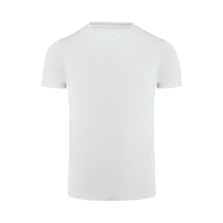 PA408-WH-2XL_-_Image_19 Legend Life Men’s Run Active Tee – PA408
