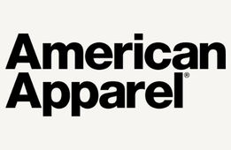 american-apparel-logo