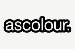 ascolour-logo