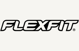 flexfit-logo