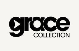 grace-logo