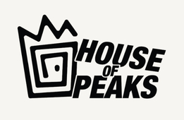 house-of-peaks-logo