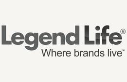 legendlife-logo