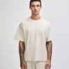 American Apparel® 13ML0 T-Shirt bone