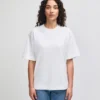 American Apparel® 13ML0 T-Shirt white